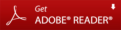 Adobe&nbsp;Readerバナー