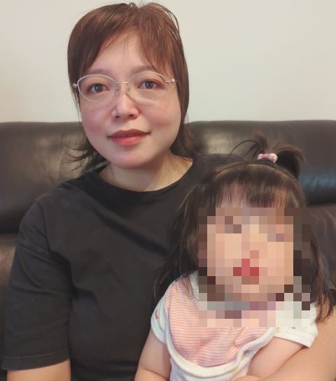 広島支部長 瀬川さんの写真