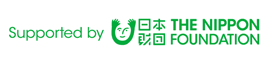 日本財団