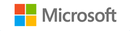 日本マイクロソフト