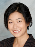 藪本雅子