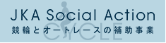 jkasocial